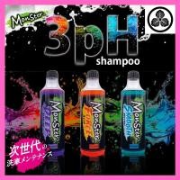 ราคา Car Shampoo Collection Ultimate Wash Solutions for Every Need (43853787813)