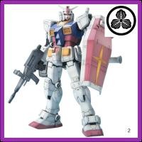 ราคา MG Gundam Ver ONE YEAR WAR 0079 (41922753644)