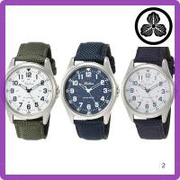 ราคา Citizen Q Q Falcon Men s Watch Model QB38 Series (41075037575)