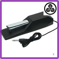 ราคา KORG DS 1H Damper Pedal (29070987878)