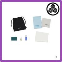 ราคา YAMAHA Woodwind Maintenance Set for Flute and Piccolo KOSFL6 (28232602840)