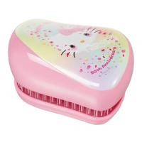 ราคา Tangle Teezer Compact Styler Various Colors and Designs (27463701939)