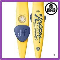 ราคา NF Audio Kazoo01 Professional Kazoo with Strap High Quality Wind Instrument with Enhanced Diaphragm Multiple Colors (42573571452)