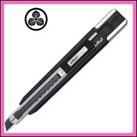 ราคา OLFA Mini Cutter Limited MA LTD 04 Multi Purpose Black Blade (42409756094)