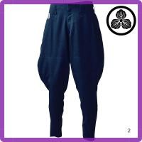 ราคา Ninja style Work clothes worn by craftsmen in Japan riding pants Sizes S XL Spring Summer Edition (41559003540)