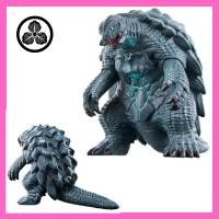 ราคา Movie Monster Series Gamera 2023 (29817728101)