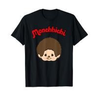 ราคา Monchhichi Graphic T shirt (27716029300)