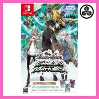 ราคา Battle Spirits Connected Battlers Switch Includes Set of 3 PR Cards Rainbow Dragon Emperor Drag Ancher Demon Emperor Zera Folovia Ice Knight God Vibryndy Original Full Protection Sleeves 3P Original c
