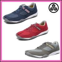 ราคา Unisex Japanese Tabi Shoes Barefoot Sports Jog III for Training Fitness and Running (42710557748)