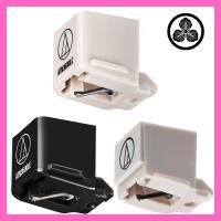 ราคา Audio Technica ATN3600 Replacement Stylus for Turntables Compatible with AT LP60X AT LP60XBT AT SB727 AT SB2022 AT LP300 Black White Options (44456907277)