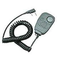 ราคา JVC Kenwood Remote Controlled Speaker Microphone with Volume Control SMC 34 G Black (27815693638)