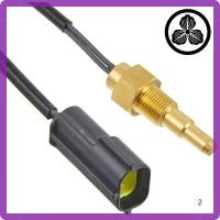 ราคา DEFI Defi Temperature Sensor PDF00903S (47901011424)