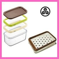 ราคา Butter Cutter Case Horizontal Bread Slicer (27883662358)