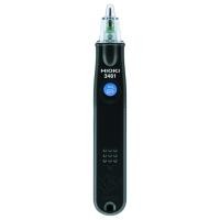 ราคา HIOKI 3481 Multi Purpose Voltage Tester (26217977104)