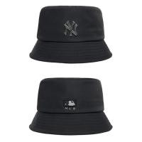 ราคา MLB NY Boston Red Sox หมวกบักเก็ตวัยรุ่นเเฟชั่นรุ่นใหม่งานเเท้งานดีเเบรนด์ดัง (21818000142)