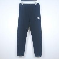 ราคา MLB NY UNISEX CURVED CAPNY NEW YORK YANKEEกางเกงวอร์มNYผ้าฝ้ายเเบบนุ่มรุ่นใหม่สกรีนลายYankee (19713513407)