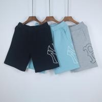 ราคา MLB NY UNISEX CURVED CAPNY NEW YORK YANKEEกางเกงกีฬาขาสั้นสไตล์รุ่นใหม่สกรีนลายNY (16276177685)