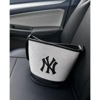 ราคา แท้ MLB NY MONOGRAM กระเป๋าสพายข้างทรงถังน้ำสไตล์เกาหลีน่ารักน่าสพายรุ่นใหม่ล่าสุด (14098016890)