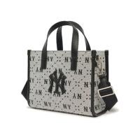 ราคา กระเป๋าสะพายข้าง NY ทรงสี่เหลี่ยมใบเล็กใส่กล้องใส่ของได้เยอะปรับขนาดสายกระเป๋าได้ตามชอบ (29051298499)