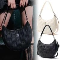 ราคา กระเป๋า MLB NY สะพายข้าง กระเป๋าถือแฟชั่นรุ่นใหม่ M422 M433 (22652540348)