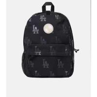 ราคา NEW MLB แท้ กระเป๋าเป้สพายหลังใบใหญ่ใส่โน๊ตบุ๊ค ใบใหญ่รุ่นใหม่ พร้อมส่ง (19785193780)