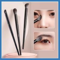 ราคา แปรงแต่งหน้าจมูก โครงจมูก แปรงแต่งหน้า เครื่องมือแต่งหน้า ใบหน้า เงาจมูก อายแชโดว์ คอนซีลเลอร์ ไฮไลท์ (29730566523)