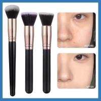 ราคา แปรงแต่งหน้าหน้า หน้า รองพื้น บลัช คอนซีลเลอร์ แป้งฝุ่น บีบีครีม ไฟเบอร์นุ่ม แปรงแต่งหน้า เครื่องมือแต่งหน้า แปรงคอนทัวร์ แปรงเกลี่ย (28630367700)