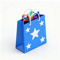 ราคา เสื้อผ้าแฟชั่นสำหรับผู้หญิง จัดส่งไว (52801427520)