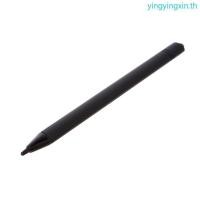 ราคา YIN ปากกาวาดรูปกราฟิก LCD สําหรับแท็บเล็ตสําหรับหน้าจอสัมผัสปากกาหน้าจอภาพวาดดิจิตอล (57750467463)