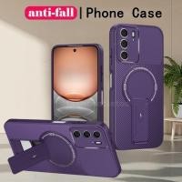 ราคา สําหรับRealmeC71 สําหรับRealme C71 C75 X C75X C 75X C 71 RealmeC71 RealmeC75 X RealmeC75Xแม่เหล็กแหวนยึดเคสโทรศัพท์เกราะกันกระแทกปกหลัง (40764549775)