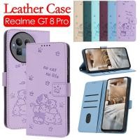 ราคา สําหรับRealmeGT8Proพลิกหนังเคสโทรศัพท์สําหรับRealme GT 8 Pro GT8 Pro GT8Pro RealmeGT8 Pro RealmeGT8Pro 2025 ขาตั้งแม่เหล็กผู้ถือปลอกกันกระแทกฝาหลัง (54101971270)