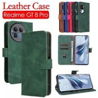 ราคา สําหรับRealmeGT8Proพลิกหนังเคสโทรศัพท์สําหรับRealme GT 8 Pro GT8 Pro GT8Pro RealmeGT8 Pro RealmeGT8Pro 2025 วงเล็บแม่เหล็กปลอกกันกระแทกปกหลัง (50801971379)