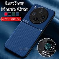 ราคา สําหรับVivoX300Pro 2025 สําหรับVivo X300 Pro X300Pro X 300 VivoX300 Pro VivoX300Proรถยึดผู้ถือMatteเคสโทรศัพท์TPUซิลิโคนกันชนกันกระแทกปกหลัง (49200283423)