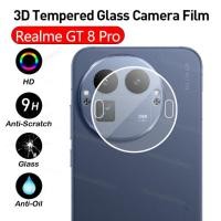 ราคา สําหรับRealmeGT8Pro 3Dกล้องเลนส์กระจกนิรภัยคลุมทั้งหมดป้องกันฟิล์มสําหรับRealme GT 8 Pro GT8 Pro GT8Pro RealmeGT8 Pro RealmeGT8Pro 2025 (47601991506)