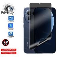 ราคา สําหรับRealmeGT8Pro Anti spy Hydrogelฟิล์มสําหรับRealme GT 8 Pro GT8 Pro GT8Pro RealmeGT8 Pro RealmeGT8Pro 2025 ความเป็นส่วนตัวป้องกันหน้าจอAnti Peepฟิล์มด้านหน้านุ่ม (47501986761)