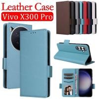 ราคา สําหรับVivoX300Proพลิกหนังเคสโทรศัพท์สําหรับVivo X300 Pro X300Pro X 300 VivoX300 Pro VivoX300Pro 2025 วงเล็บแม่เหล็กปลอกกันกระแทกปกหลัง (47200735780)