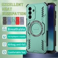 ราคา SAMSUNG สําหรับSamsungA17 5GสําหรับSamsung Galaxy A07 LTE A17 A27 A37 A57 A07LTE SamsungA07 LTE SamsungA07LTE 2025 เคสโทรศัพท์Soft TPU Edgeป้องกันกันกระแทกฮาร์ดปกหลัง (44469287038)