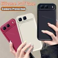 ราคา สําหรับ infinixHot60i 5Gซิลิโคนเหลวเคสโทรศัพท์สําหรับInfinix Hot 60 i Pro plus 60i Hot60i Hot60Pro Hot60Proplus 4G 5Gปลอกกล้องเลนส์ป้องกันกันกระแทกปกหลัง (43226693824)