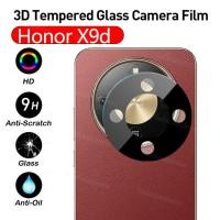 ราคา 3Dกล้องเลนส์ป้องกันฟิล์มสําหรับHuawei Honor X9D X7D X9Cสมาร์ทX9CSmart X9B HonorX9D HonorX7D HonorX9Cสมาร์ทHonorX9CSmart HonorX9Bกระจกนิรภัยคลุมทั้งหมดป้องกันฟิล์ม (42970199647)