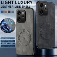 ราคา สําหรับ Reno14F 5G หนัง Matte Texture เคสโทรศัพท์สําหรับ Oppo Reno 14 F Pro 14F 14pro Reno14 F Reno14F Reno14 pro Reno14pro ปลอก Soft TPU Edge ป้องกันกันชนกันกระแทกปกหลัง (42969753844)