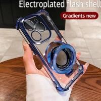 ราคา สําหรับRealme Note70 สําหรับRealme Note 70 T 70T Note70 T Note70T RealmeNote70 2025 ที่วางแหวนยึดเคสโทรศัพท์ซิลิโคนใสนุ่มTPUขอบกันกระแทกฝาหลัง (42562896318)