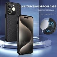 ราคา สําหรับRealme Note70 PU Matte Textureเคสโทรศัพท์สําหรับRealmeหมายเหตุ70 T 70T Note70 T Note70T RealmeNote70 T RealmeNote70TปลอกSoft TPU Edgeป้องกันกันชนกันกระแทกปกหลัง (42264819499)