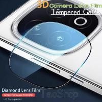 ราคา 3Dเลนส์กล้องกระจกนิรภัยคลุมทั้งหมดป้องกันฟิล์มสําหรับVivo IQOO Z10 Turbo pro Lite Z10Lite Z10Turbo pro Neo 10 Neo10 Z10Turbopro iqooZ10 Turbo pro iqooZ10Turbopro iqooZ10X (41752510587)