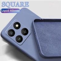 ราคา สําหรับHonor400Smartซิลิโคนเหลวเคสโทรศัพท์สําหรับHonor 400สมาร์ท400smart 400pro Honor400สมาร์ทHonor400pro Honor400Liteปลอกกล้องเลนส์ป้องกันกันกระแทกปกหลัง (41722355516)