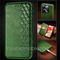 ราคา Flip หนังสําหรับ Realme หมายเหตุ 60 X 60X Note60 X Note60X RealmeNote60X ขาตั้งแม่เหล็กผู้ถือปลอกกันกระแทกฝาหลัง (29320810667)