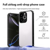 ราคา สําหรับRealme Note70 สําหรับRealme Note 70 T 70T Note70 T Note70T RealmeNote70 2025 Slim PCโปร่งใสอะคริลิคเคสโทรศัพท์กันชนกันกระแทกฝาหลังแข็ง (29242743815)