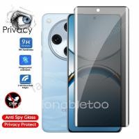 ราคา Anti spy กระจกนิรภัยป้องกันฟิล์มสําหรับ Oppo Find X6 X8 pro X8pro X6pro X7Ultra FindX8 pro FindX8pro FindX7Ultra FindX6 pro FindX6pro ความเป็นส่วนตัวหน้าจอด้านหน้าฟิล์ม (29067590627)