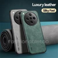 ราคา เคสโทรศัพท์หนังสําหรับoppoค้นหาx8 pro X8pro X6pro X7Ultra FindX8 pro FindX8pro FindX7Ultra FindX6proปลอกแฟชั่นคู่นุ่มTPUขอบป้องกันกันชนกันกระแทกปกหลัง (28718836764)