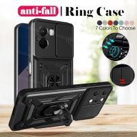 ราคา สําหรับ Poco M7 4GปลอกสําหรับPoco M7 plus Pro M 7 PocoM7 plus PocoM7plus PocoM7 pro PocoM7proกันกระแทกเคสโทรศัพท์เกราะแหวนยึดStent Pushกล้องเลนส์ป้องกันปกหลัง (28691723191)