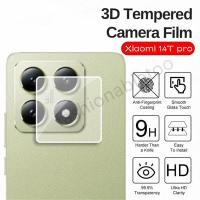 ราคา 3dเลนส์กล้องกระจกนิรภัยคลุมทั้งหมดป้องกันฟิล์มสําหรับxiaomi 14T pro 14tpro 14 Ultra 14ultra 14pro Xiaomi14T pro Xiaomi14Tpro Xiaomi14Ultra Xiaomi14pro (26361693834)